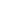 售后有保障